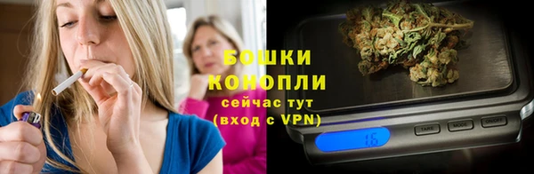 прущие крисы Шали