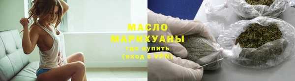 шишки Шадринск