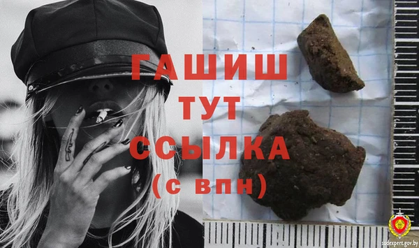 шишки Шадринск