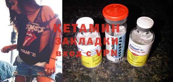 шишки Шадринск