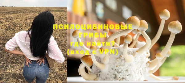 амфетамин Шарыпово